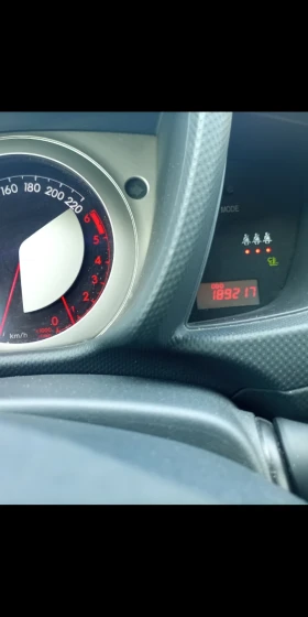 Toyota Urban Cruiser | Mobile.bg � ����� ������ 6