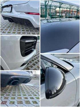 Porsche Cayenne GTS TURBO GT PAKET | Mobile.bg � ����� ������ 12