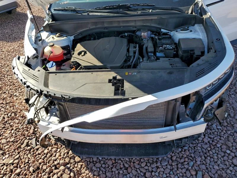 Kia Sorento 2.5L 4 Front-wheel Drive, снимка 5 - Автомобили и джипове - 53110753