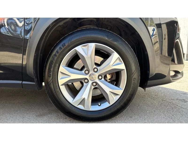 Lexus NX LUXURY AWD, снимка 16 - Автомобили и джипове - 54328780