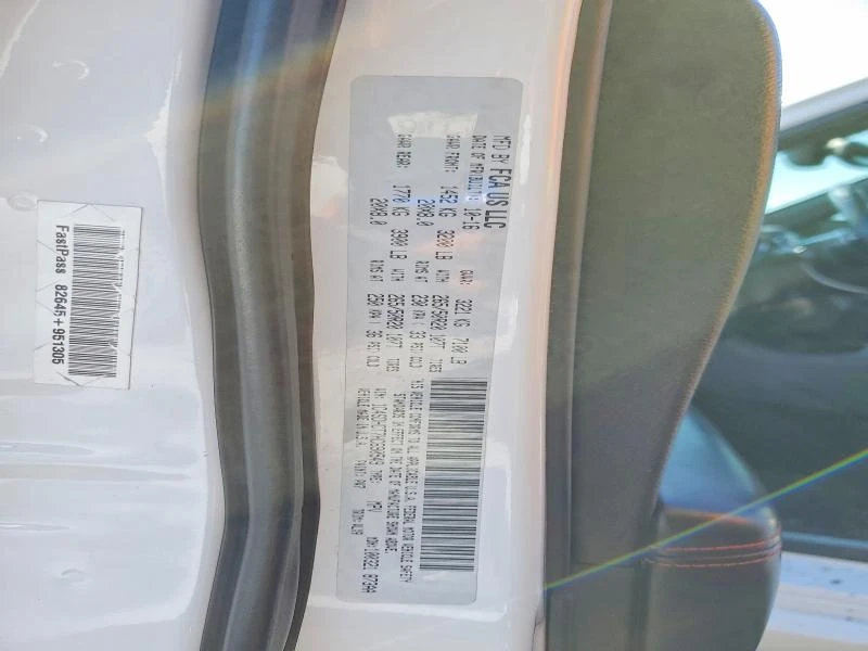 Dodge Durango 5.7L 8 REAR WHEEL DRIVE | Mobile.bg � ����������� 12