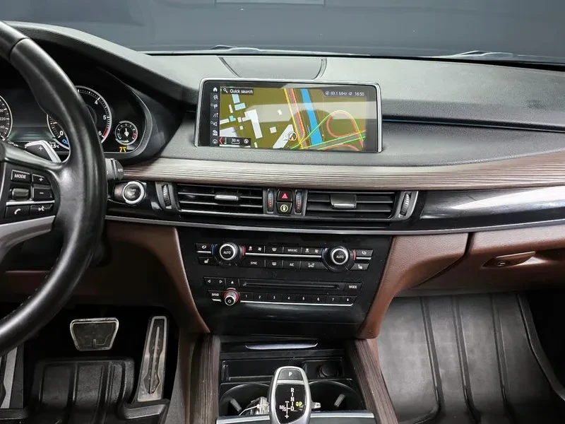 BMW X5 3.0D | Mobile.bg � ����������� 14