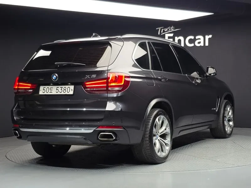 BMW X5 3.0D | Mobile.bg � ����������� 2