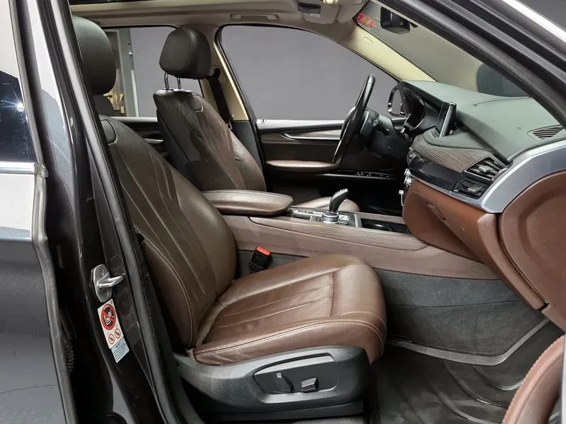 BMW X5 3.0D | Mobile.bg � ����������� 10