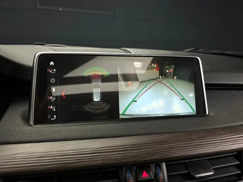BMW X5 3.0D | Mobile.bg � ����������� 15