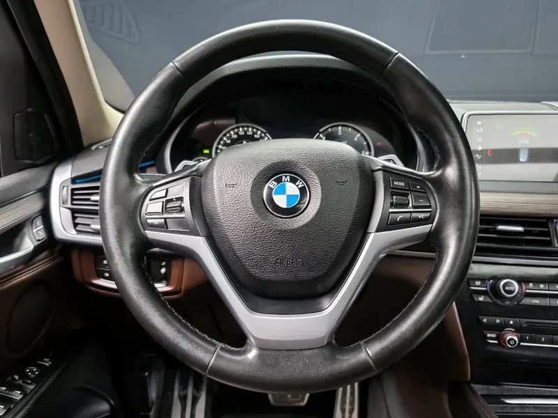 BMW X5 3.0D | Mobile.bg � ����������� 13