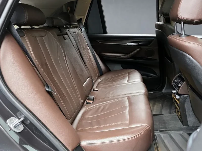 BMW X5 3.0D | Mobile.bg � ����������� 12