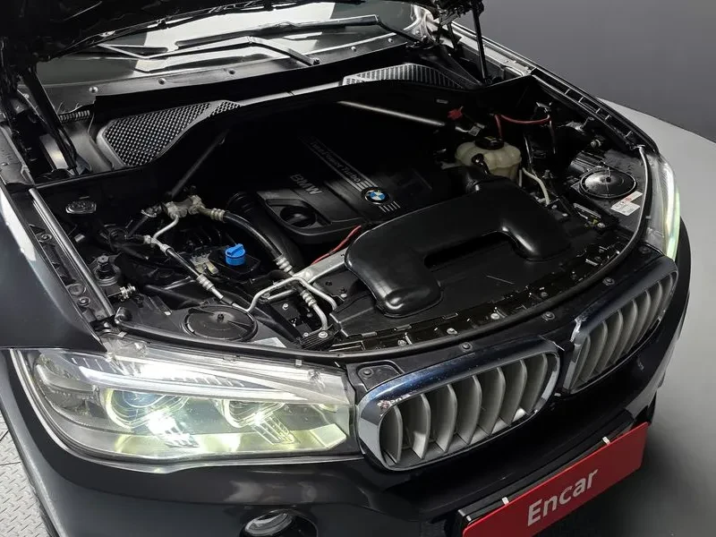 BMW X5 3.0D | Mobile.bg � ����������� 6