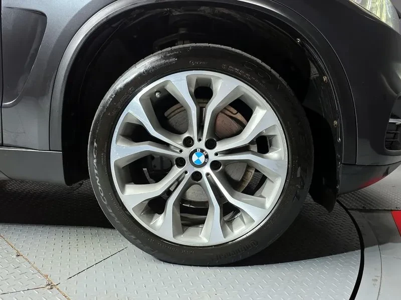 BMW X5 3.0D | Mobile.bg � ����������� 5