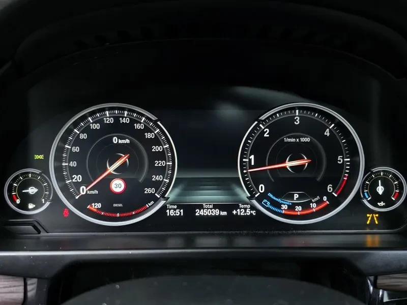BMW X5 3.0D | Mobile.bg � ����������� 8