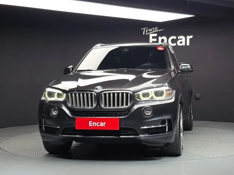 BMW X5 3.0D | Mobile.bg � ����������� 3