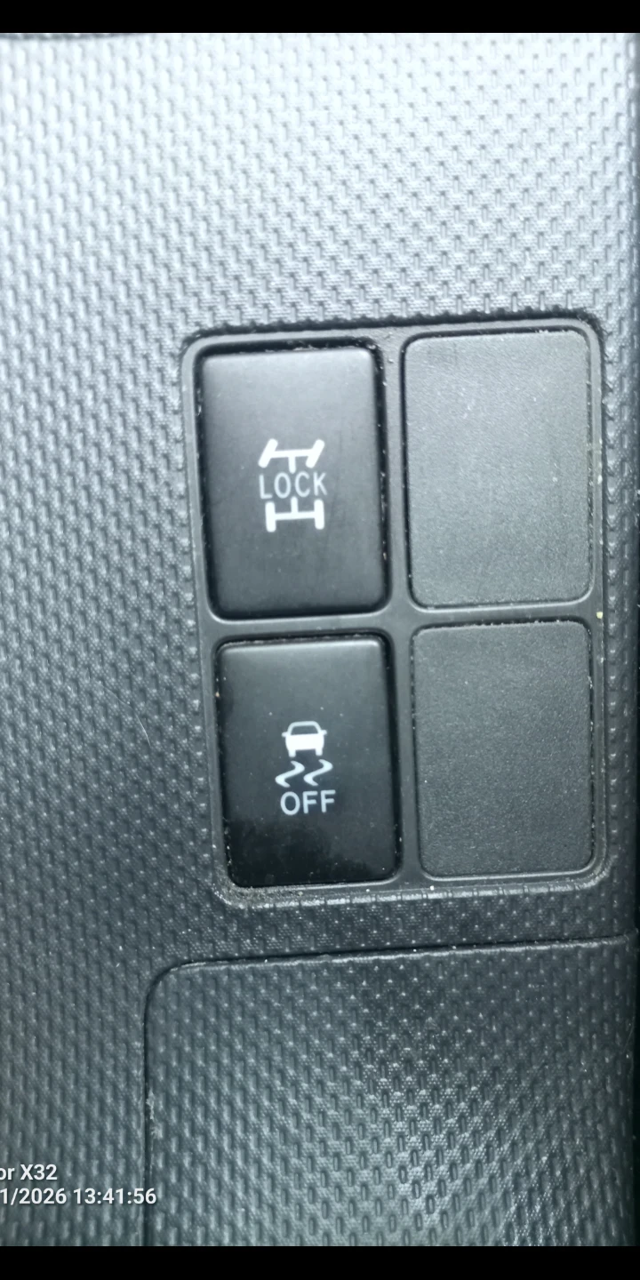 Toyota Urban Cruiser | Mobile.bg � ����������� 5