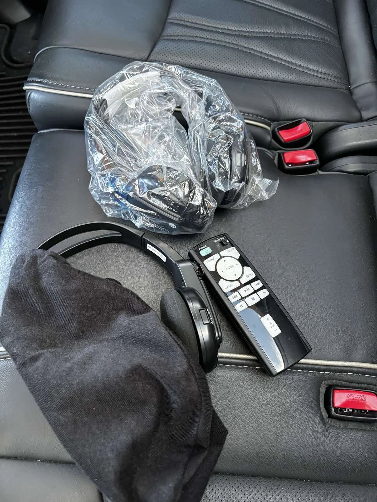 Infiniti QX60 3.5i | Mobile.bg   17