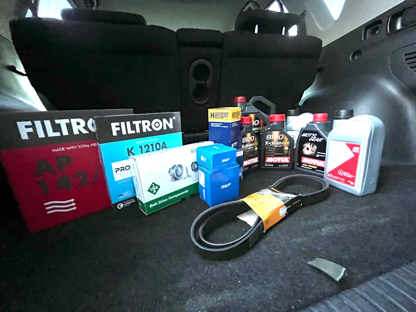 Toyota Rav4 2.2 Toyota RAV 4 | Mobile.bg   15