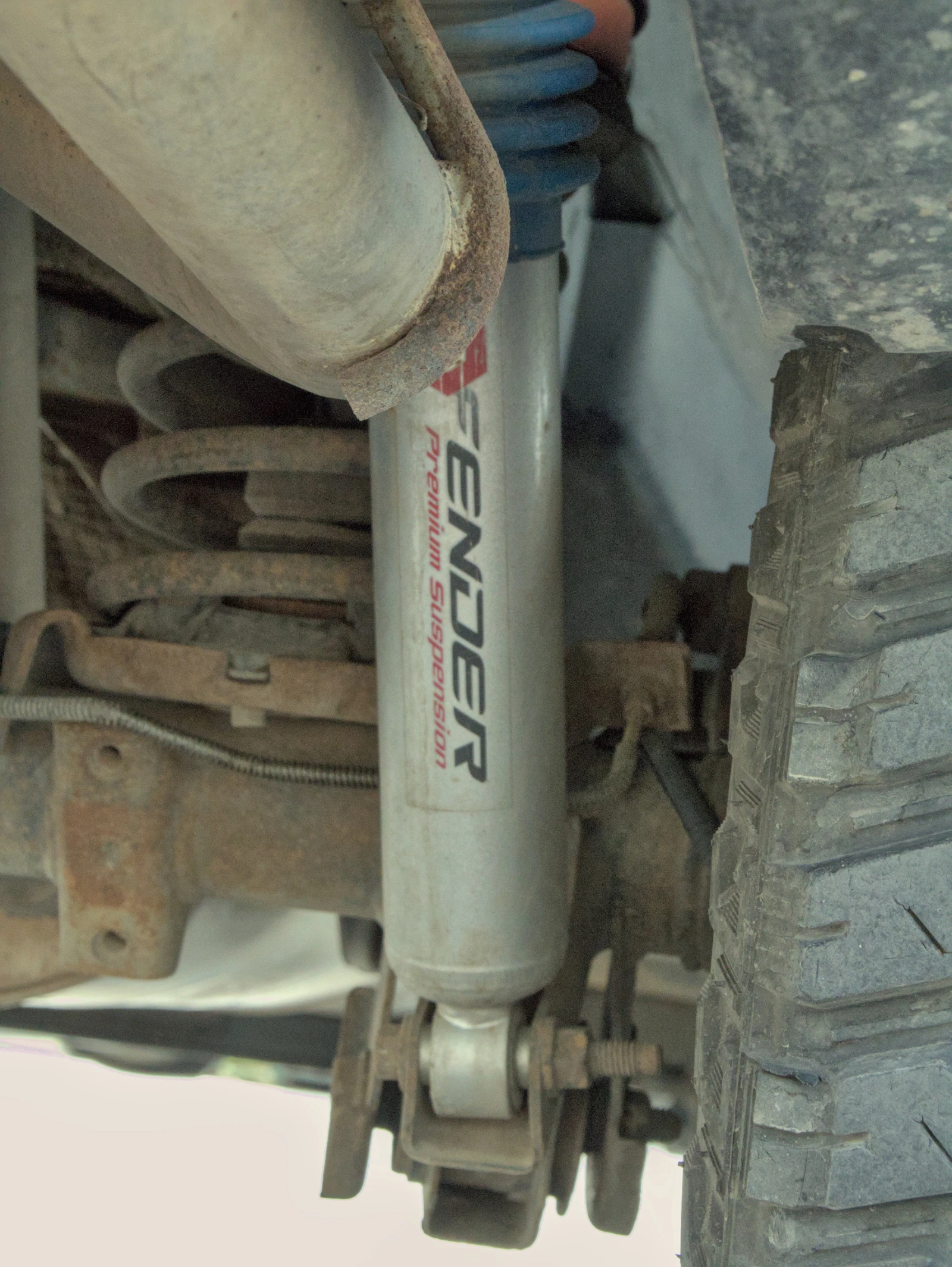 Jeep Grand cherokee Limited | Mobile.bg   15