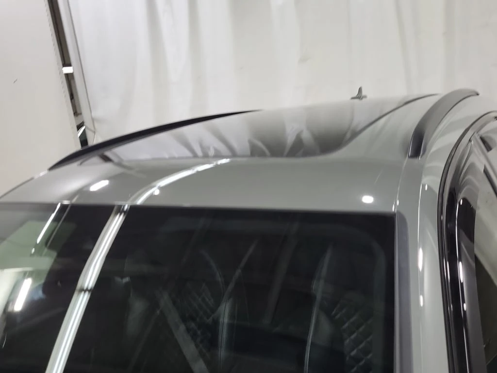 Audi SQ5 * PROGRESSIV * CARFAX * ЦЕНА ДО БЪЛГАРИЯ - изображение 7