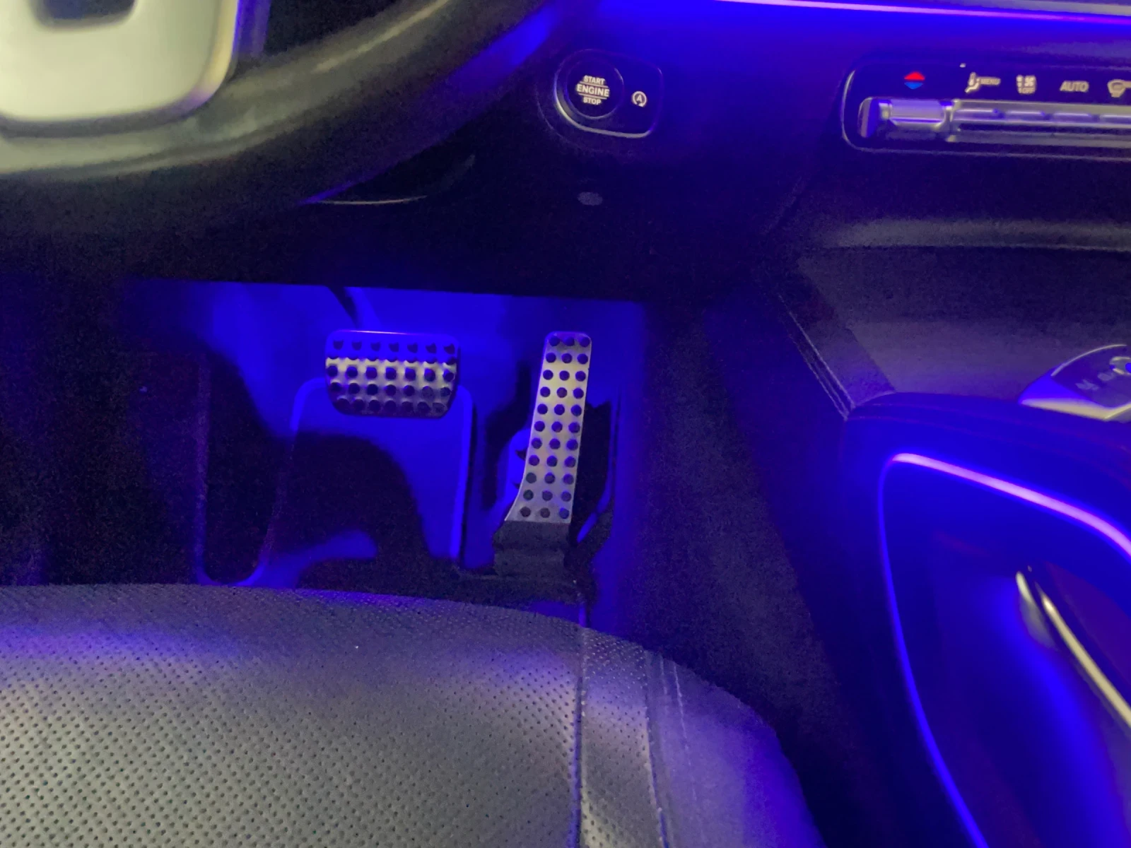 Mercedes-Benz GLE 400 | Mobile.bg � ����������� 12