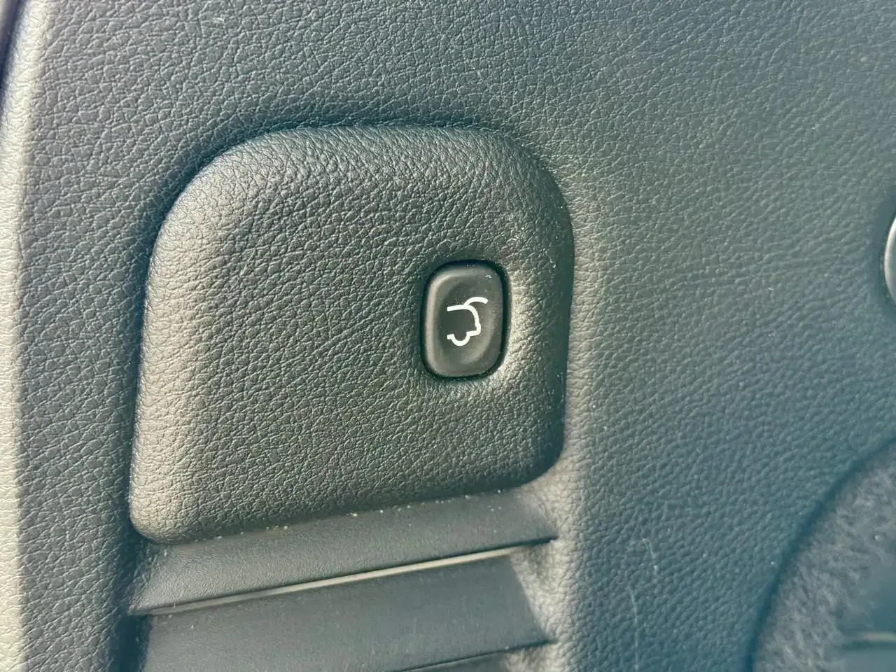 Jeep Grand cherokee 3.6 V6 4x4 LIMITED *  * .  * CAM | Mobile.bg   12