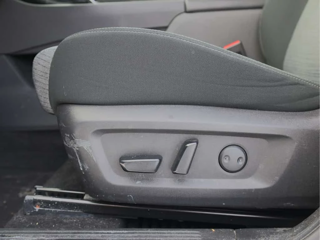 Nissan Rogue * SV AWD | Panoramic Roof | Push Start | Htd Seat  | Mobile.bg � ����������� 12