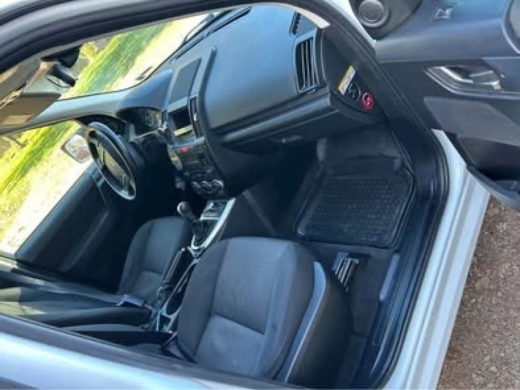 Land Rover Freelander, снимка 3 - Автомобили и джипове - 54805715