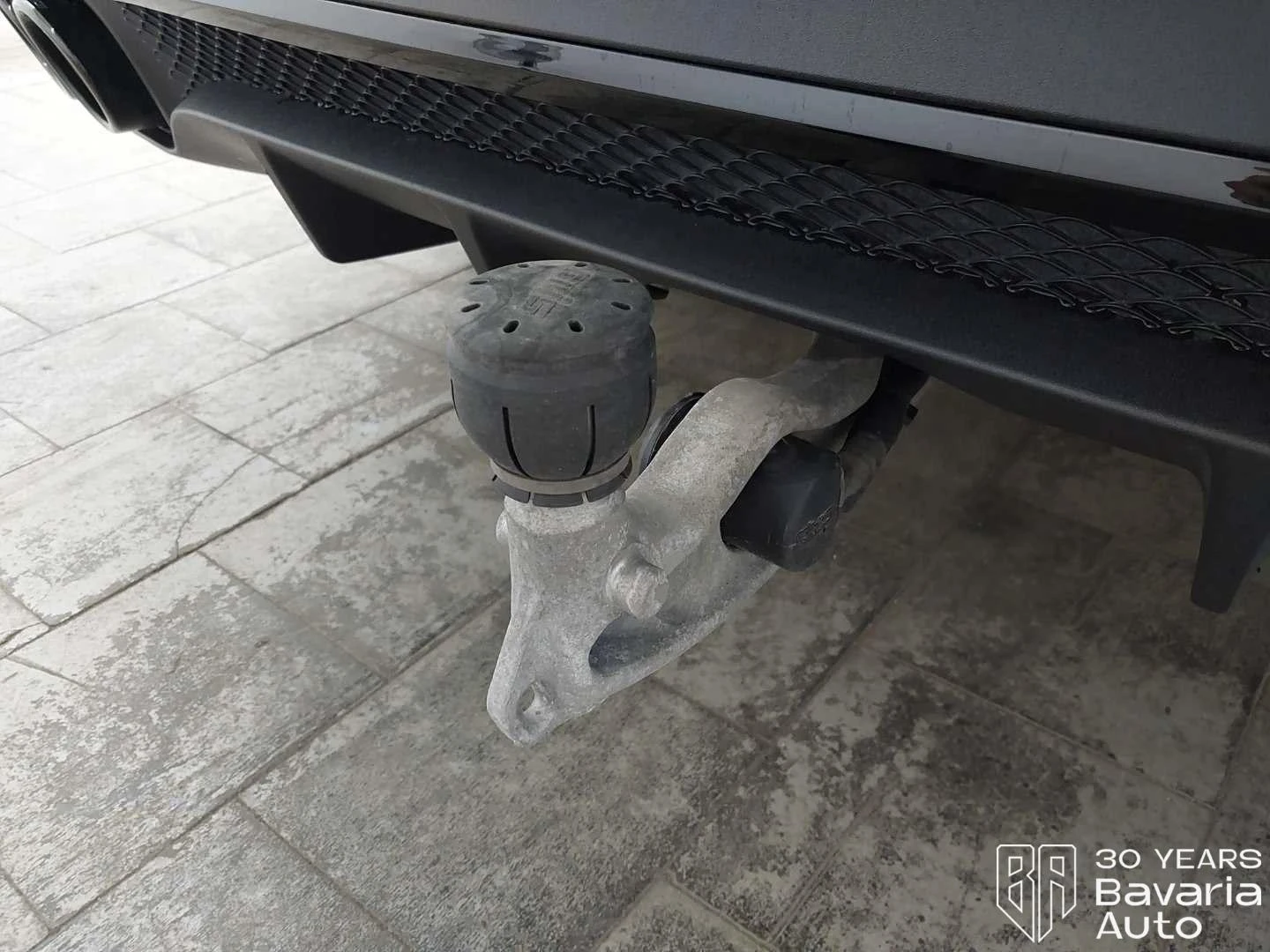 Mercedes-Benz G e AMG 4MATIC 9G-TRONIC, снимка 16 - Автомобили и джипове - 55597909