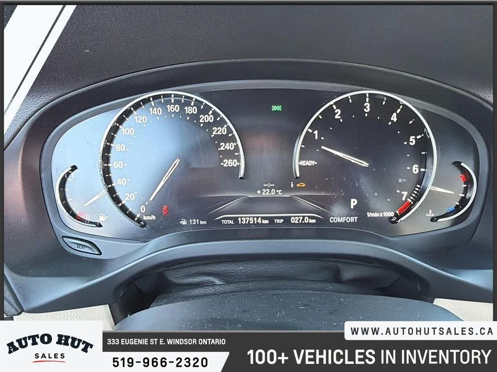 BMW X3 xDrive30i * ���������� (���� �� ��) | Mobile.bg � ����������� 11