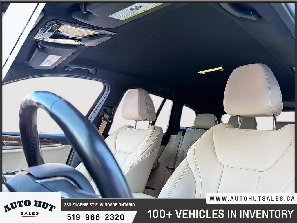 BMW X3 xDrive30i * ���������� (���� �� ��) | Mobile.bg � ����������� 14
