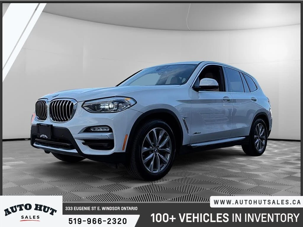 BMW X3 xDrive30i * ���������� (���� �� ��) | Mobile.bg � ����������� 1