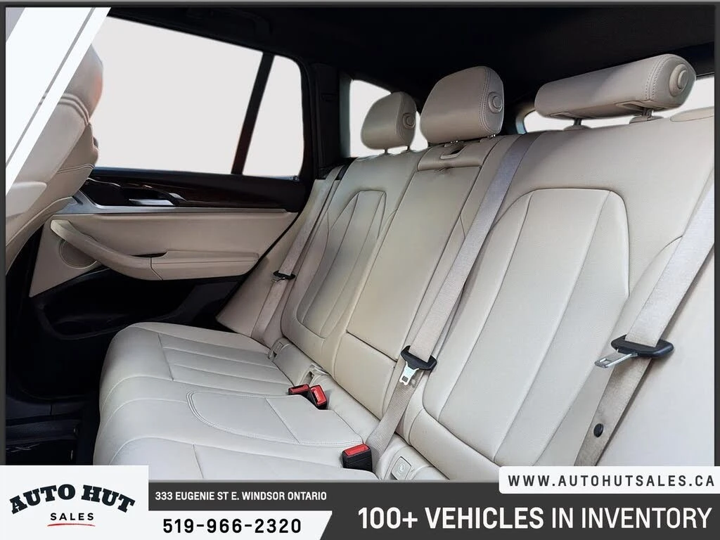 BMW X3 xDrive30i * ���������� (���� �� ��) | Mobile.bg � ����������� 15