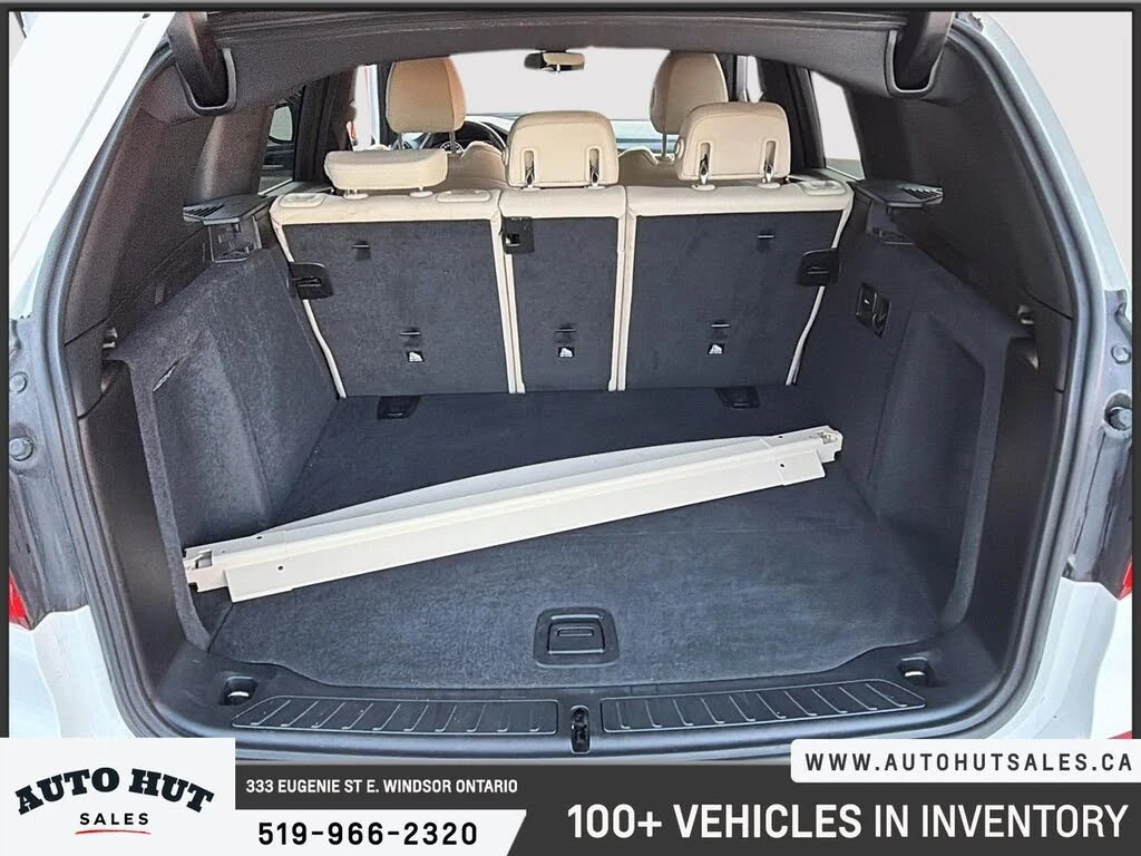 BMW X3 xDrive30i * ���������� (���� �� ��) | Mobile.bg � ����������� 17