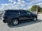 Обява за продажба на Chevrolet Suburban (KATO НОВА) ~67 900 лв. - изображение 4