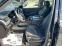 Обява за продажба на Chevrolet Suburban (KATO НОВА) ~65 900 лв. - изображение 10