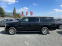 Обява за продажба на Chevrolet Suburban (KATO НОВА) ~67 900 лв. - изображение 9