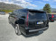 Обява за продажба на Chevrolet Suburban (KATO НОВА) ~67 900 лв. - изображение 7