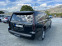 Обява за продажба на Chevrolet Suburban (KATO НОВА) ~65 900 лв. - изображение 5