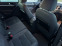 Обява за продажба на VW Tiguan 2.0TDI LED DSG 4MOTION ~23 999 лв. - изображение 7