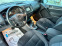 Обява за продажба на VW Tiguan 2.0TDI LED DSG 4MOTION ~23 999 лв. - изображение 3