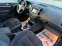 Обява за продажба на VW Tiguan 2.0TDI LED DSG 4MOTION ~23 999 лв. - изображение 8