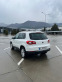 Обява за продажба на VW Tiguan ~19 500 лв. - изображение 4