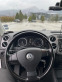 Обява за продажба на VW Tiguan ~19 500 лв. - изображение 5