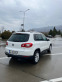 Обява за продажба на VW Tiguan ~19 500 лв. - изображение 3