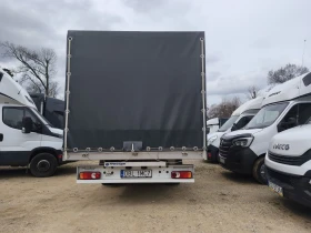 Renault Master 10ПАЛЕТА//ДВЕ ЛЕГЛА//ЛИЗИНГ, снимка 4