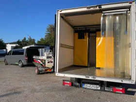Iveco 35S18 35S18 Най здравият мотор, снимка 12