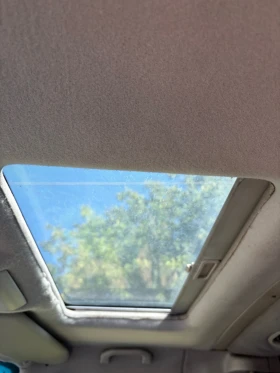 VW Caravelle 2.5tdi 151, снимка 13