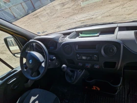Renault Master | Mobile.bg    6