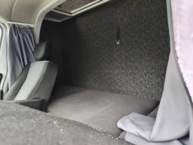 Renault Master 10ПАЛЕТА//ДВЕ ЛЕГЛА//ЛИЗИНГ | Auto.bg — изображение 9