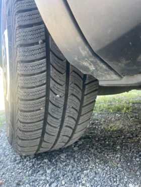Iveco 35c18 35S18 ��� �������� ����� | Mobile.bg � ����� ������ 8