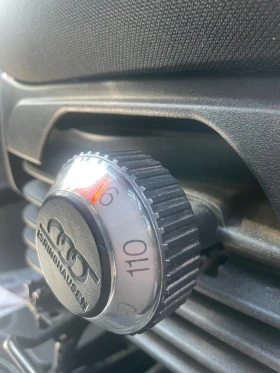 Iveco 35c18 35S18 ��� �������� ����� | Mobile.bg � ����� ������ 16