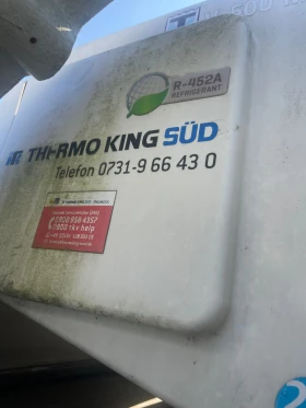 Iveco 35c18 35S18 ��� �������� ����� | Mobile.bg � ����� ������ 17