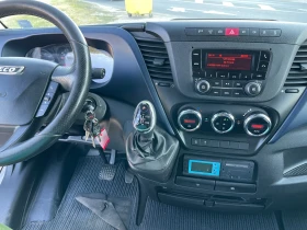 Iveco 35S18 35S18 ��� �������� ����� | Mobile.bg � ����� ������ 5